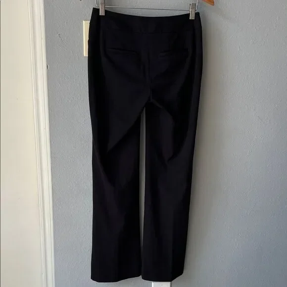 White House Black Market pants - Picture 5 of 7